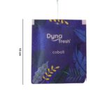 Cobalt Hanging Air Freshener Gel (1 Pc, 10gm) - Image 6