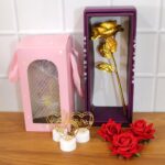 Romantic Gift Set (1 Set) - Image 9