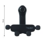 Universal Car Air Vent Mobile Phone Holder (1 Pc) - Image 6