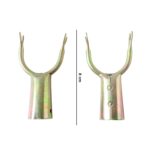 Fruit Plucking Tool Head Set (2 Pc) - Image 6