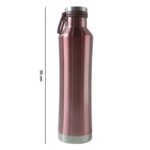 Supermom Hydro Water Bottle 750 ML Approx - Image 6