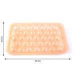 Plastic BPA Free Reusable Lolli Candy Maker - Image 6