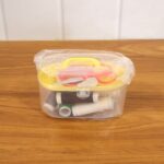 Multipurpose Sewing Kit Set (1 Set) - Image 8