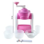Manual Gola Maker (Pink Color) - Image 6