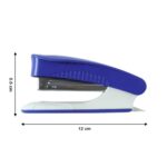 Kangaro Trendy 10 Manual Stapler (1 Pc) - Image 6