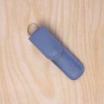 6-in-1 Stainless-Steel Ear Cleaning Tool Kit (1 Pc) - Image 9