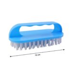 Multipurpose Heavy Duty Handheld Cleaning Scrub Brush (1 Pc) - Image 6