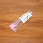 Professional Silicone Face Mask Applicator Brush (1 Pc) - Image 9