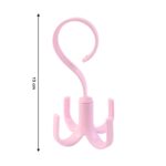 Premium 360° Rotating Multipurpose Hanging Organizer (1 Pc) - Image 6