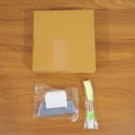 Multipurpose Window & Surface Cleaning Tool Set (2 Pc) - Image 9
