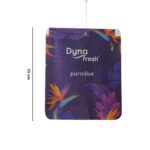 Paradise Hanging Air Freshener Gel (1 Pc, 10gm) - Image 6