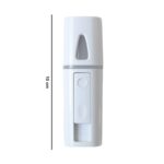 Portable Humidifier Nano Mist Sprayer (1 Pc) - Image 6