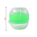 Premium Manual Citrus Juicer (1 Pc) - Image 6