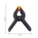 B-Grade Heavy-Duty Spring Clamp (1 Pc) - Image 6
