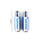 Alkaline AAA Battery Ultra Long Lasting Power (2 Pc Pack) - Image 6