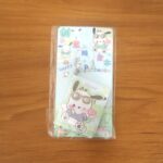 Cute Mini Pocket Notebook (1 Pc) - Image 9