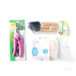 Complete Gardening Tool Kit (1 Set) - Image 5