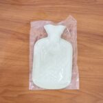 Premium Hot Water Bag for Pain Relief, Relaxation & Comfort (1 Pc) - Image 9