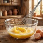 Manual Stainless Steel Whisk and Pav Bhaji Potato Masher Combo Set (2 Pc Set) - Image 7