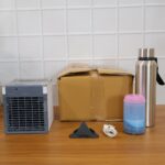 Office essentials combo set - Image 9