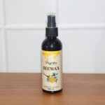 Shynex Bee Wax Essential Oil Spray (1 Pc) - Image 9