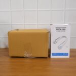 3 in 1 Travel Essentials Combo Set (1 Set) - Image 9