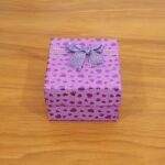 Elegant Ladies Wrist Watch with Stylish Dial and Premium Gift Box - Image 9