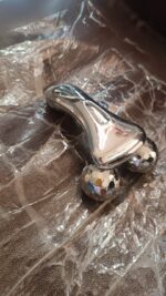 Handheld 3D Roller Face and Body Massager - Image 9