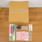 Complete Gardening Tool Kit (1 Set) - Image 10