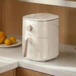 Home Thick Disposable Dust Proof Plastic Furniture Covers (1 Pc / Big) - Image 7