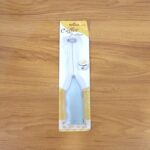 Handheld Mixing & Frothing Blender (1 Pc) - Image 11