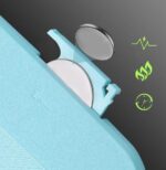 Oblivion LCD Portable Writing Pad / Tablet for Kids - 8.5 Inch - Image 8