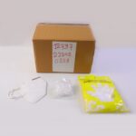 Disposable Hygiene Safety Kit Set - Image 9