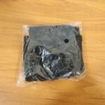 Stretchable Elbow Support Compression Sleeves (1 Pair) - Image 10