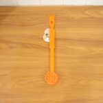 Long Handle Body Massage Roller Stick (1 Pc) - Image 9