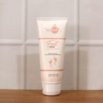 Deep Nourishing Foot Care Cream ( 100gm) - Image 10