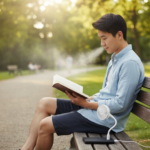 Portable Mini USB Fan, USB Ligh & USB 3 HUB / Port Combo - Image 5