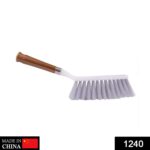 Plastic Cleaning Brush for Household - Image 9