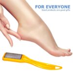 Foot Scrubber For Dead Skin - Image 8