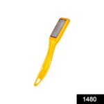 Foot Scrubber For Dead Skin - Image 11