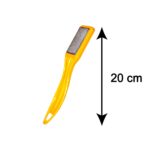 Foot Scrubber For Dead Skin - Image 10