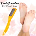 Foot Scrubber For Dead Skin - Image 4