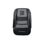 Car-Vent Mobile Holder Easy To Hold Smartphone - Image 10