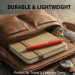 2In1 Everlasting Pencil Replaceable Head With Eraser, Inkless Pencils Eternal, Infinite Pencil, Portable Everlasting Pencil Reusable Erasable, Magic Pencils for Kids Painting Stationary (13 Pcs Set) - Image 6