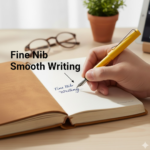 2In1 Everlasting Pencil Replaceable Head With Eraser, Inkless Pencils Eternal, Infinite Pencil, Portable Everlasting Pencil Reusable Erasable, Magic Pencils for Kids Painting Stationary (13 Pcs Set) - Image 5