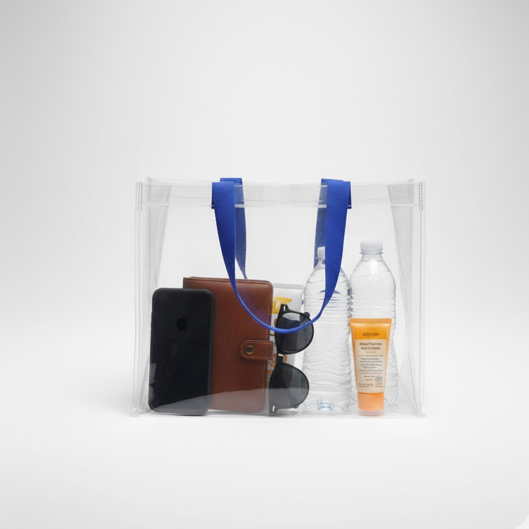 18170.png Multifunction Transparent Storage Bag