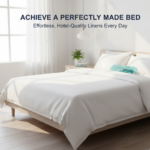 Mattress / Bedsheet Lifter Tool (Pack of 1) - Image 5