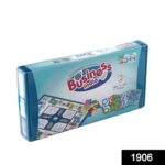 Fun Filled Business Game with Plastic Money Coins for Young Businessmen - Image 8