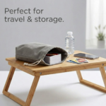 UNO Pixar  Anniversary Card Game with 112 Cards - Image 2