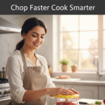 Multi Crusher / Grinder / Cutter - Image 5